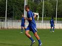 17-07-07 entrainement 019